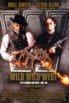 wild wild west.jpg
